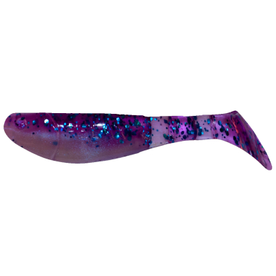 Риппер Relax Kopyto 2.5" (6,2см) 10 шт. BLS25-L319
