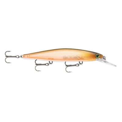 Воблер Rapala Shadow Rap Deep SDRD11-CRU