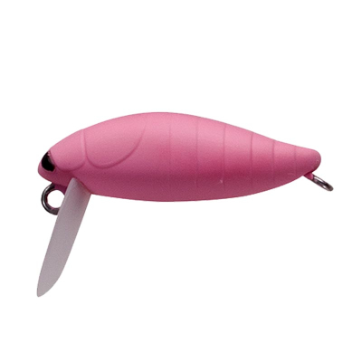 Воблер Tackle House Elfin Mini Cicada цв. 07