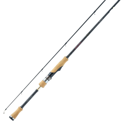 Спиннинговое удилище Palms Molla MGS-65ML2MF