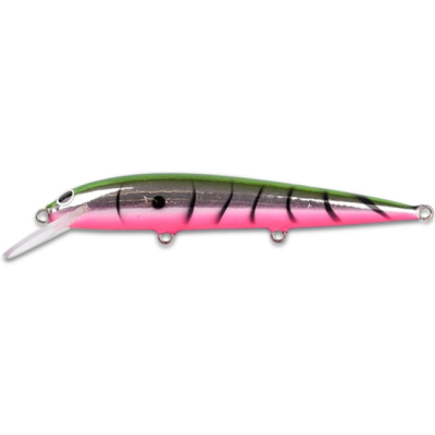 Воблер Jarmo 11cm цв. C218