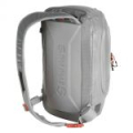 Рюкзак Simms G4 Pro Sling Pack, Boulder, 21L