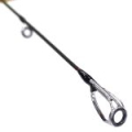 Спиннинг Mottomo Atom MTMS-762MH 228см/8-32g