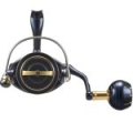 Катушка Daiwa 23 Saltiga 5000-H