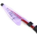Спиннинг телескопический Mifine Sirius Creek Telescopic 10-40 гр. (1053-210)
