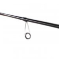 Спиннинг Mikado Sensual N.G. Medium Spin 235 (5 - 28гр.) (WAA887-235)