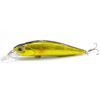Воблер Columbia Realis Rozante 77SP цвет 15