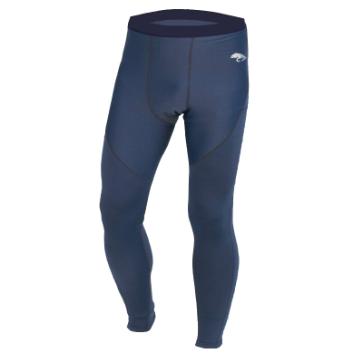 Трико (термобельё) Kola Salmon Quick-Drying Thermowear XXL