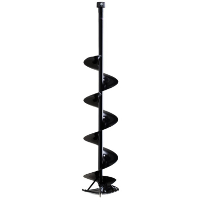 Шнек для мотолед. Mora Ice Arctic Power Drill 130мм