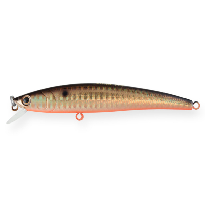 Воблер Strike Pro Arc Minnow 75 (JL-119-SP#613-713)