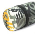 Тубус SL Rods 6 9х152 газета