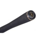 Спиннинг Crazy Fish Levin CFL-7'3"-MHT