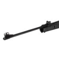 Винтовка пневматическая Gamo Deltamax Force Whisper (переломка, пластик), кал.4,5 мм (3Дж)