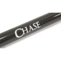 Спиннинг SL Rods Chase 732L (CHS-732L)