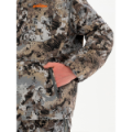 Жилет Remington Top Shooter Winter forest р. L