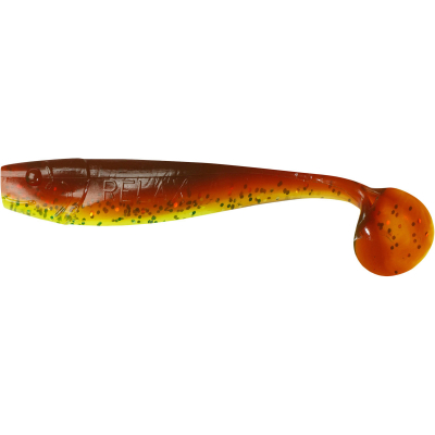 Риппер Relax King Shad 3" (7 см) 10 шт. RKS3-L052
