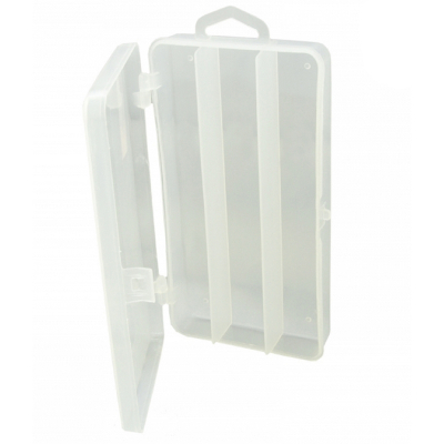 Коробка рыболовная Mottomo MB9016 17,5x9,3x2,8