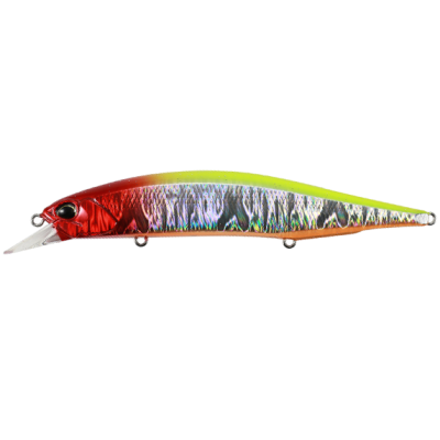 Воблер DUO Realis Jerkbait 120SP #CPA0430