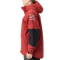 Куртка Simms Challenger Insulated Jacket '20, Auburn Red, L