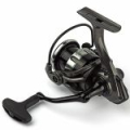 Катушка Nautilus Neofit 4000