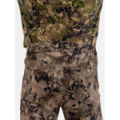 Костюм Remington Arizona Green Forest р. XL