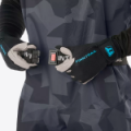 Вейдерсы Finntrail Airman 5260 CamoShadowBlack (9(42)MK)