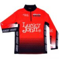 Джемпер Lucky John Digital 01 р.S