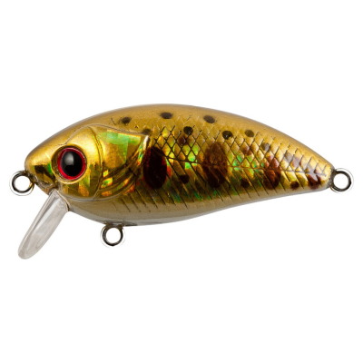 Воблер TsuYoki Fugaz SSR 42F цв. 027