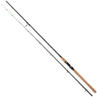 Удилище Mikado Tachibana Picker 270 ( до 40 гр.) Carbon (WAA030-270)
