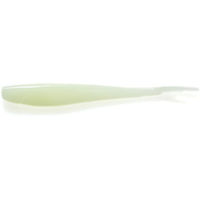 Имитация малька Berkley SW Minnow 3" PBSSM3 цв. WG