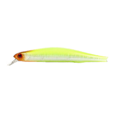 Воблер ZipBaits Orbit 110 SP цв. 996 Shining Chart