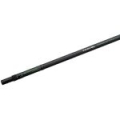 Ручка подсака карпового Carp Pro Blackpool Travel Tele 1,80м 2секции