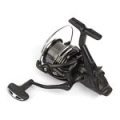 Катушка Nautilus Cornet 6000BR