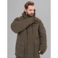 Костюм Remington Snag Dark Olive р. 3XL