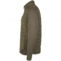 Джемпер Remington Sussex р. XL