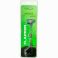 Свингер Carp Pro Flapper синий (CP4462B)