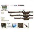 Чехол для удилищ Shimano Tactical 10ft Rod Sleeve (SHTXL16)