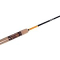 Спиннинг Crazy Fish Ebisu S 602 SUL Nano Jig