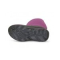 Сапоги Muck Boot Arctic Weekend WAW-600 9 (EURO 41)