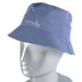 Панама Norfin Light Lavender 04 р.XL
