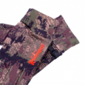 Перчатки Remington Gloves Places II Green Forest р. L/XL