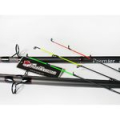 Фидерное удилище Mottomo Premier Feeder 3.60m 90g