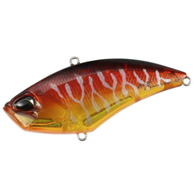 Воблер DUO Realis Apex Vibe F85 #CCC3354