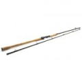 Удилище кастинговое Westin W4 Powercast-T 8'6"/255cm 5XH 120-260g 2sec