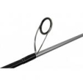 Cпиннинг Okuma Azores Slow Jig 203cm 20-90g 54114
