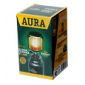 Газовая лампа Tourist Aura TL-035