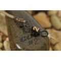 Набор для грузил Korda COG Booms Distance Lead for 2-2.5 Oz KCOG1