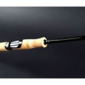 Спиннинг JSCompany Nixx Pop S622UL