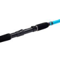Удилище фидерное Nautilus Butler Feeder - FD 210см 150гр (BTF-7HHHQ)