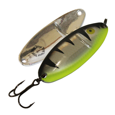 Блесна Trout Bait Chernospynka 20 гр. цв. 165